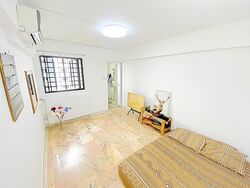 Blk 522 Ang Mo Kio Avenue 5 (Ang Mo Kio), HDB 4 Rooms #567665351